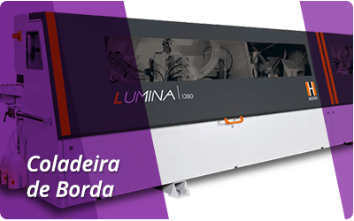 Coladeira