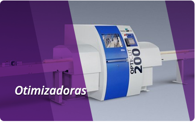 Otimizadoras
