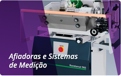 afiadoras