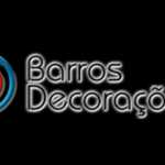 Barros Decorações: prazo, custo e qualidade