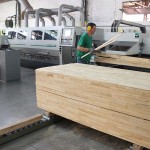 04 metodologias para otimizar a produção da sua marcenaria ou indústria de móveis